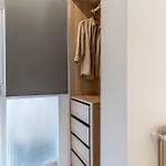 Apartamento 4071 - Ab Centric In Raval *