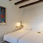 4071 - Ab Centric In Raval Apartamento Barcelona