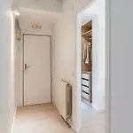 4071 - Ab Centric In Raval