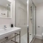 4071 - Ab Centric In Raval Apartamento *
