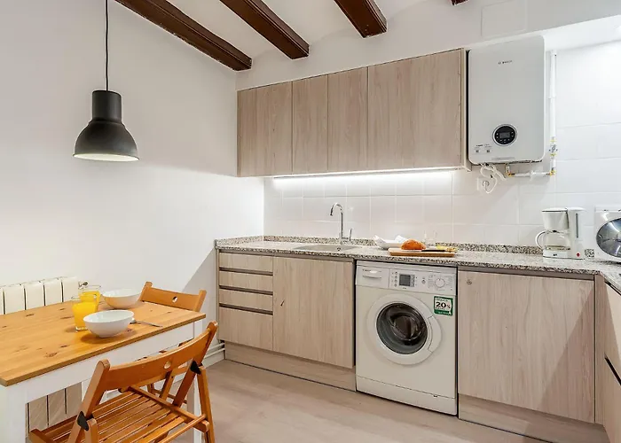 Ab Centric In Raval